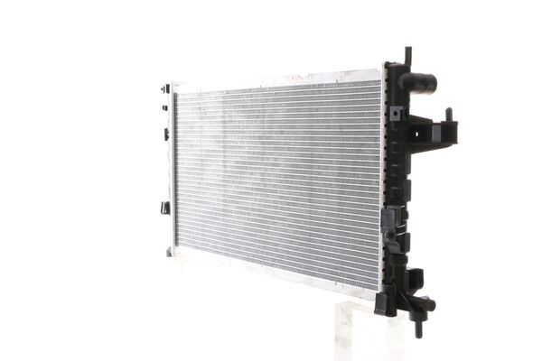 Motor Su Radyatoru Y13DT Z13DT Z13DTH Corsa C Tigra B Mekanik | MAHLE CR 422 000S | OEM 1300259