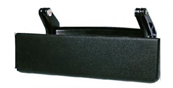 Kapi Dis Acma Kolu R9 R11 Em | MITA 03 412 111 | OEM 7704003919