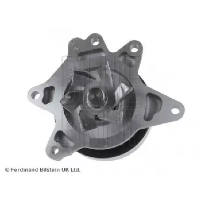 Devirdaim Toyota Corolla 1.4 1.6 2001-2006 Avensis 1.6 2003-2007 Auris Vvti 1.4 2006-2012 | BLUEPRINT ADT39175 | OEM 1610009080 1610009080 1610009130 1610009170 1610009130 1610009170
