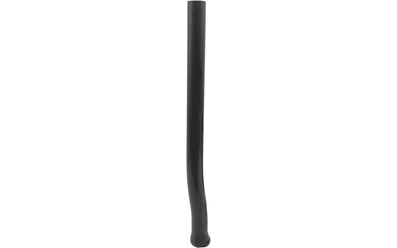 Çamurluk Borusu TGX Arka | OEM 81664200234