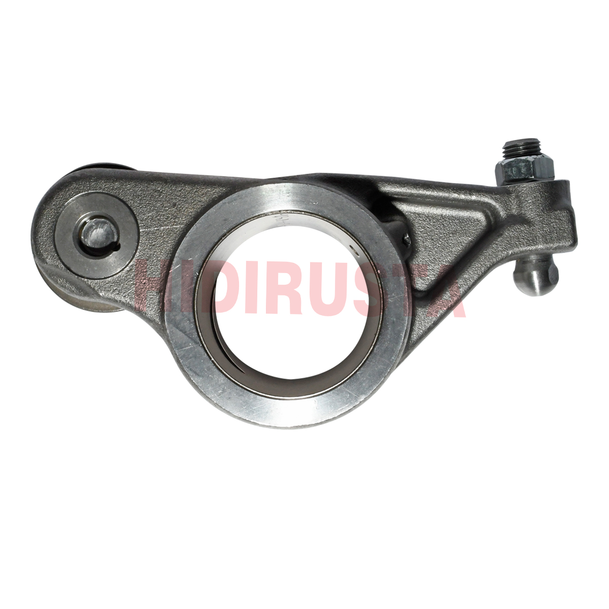 Külbütör Horozu Volvo D16-D17 (Enjeksiyon) | OEM 24425361