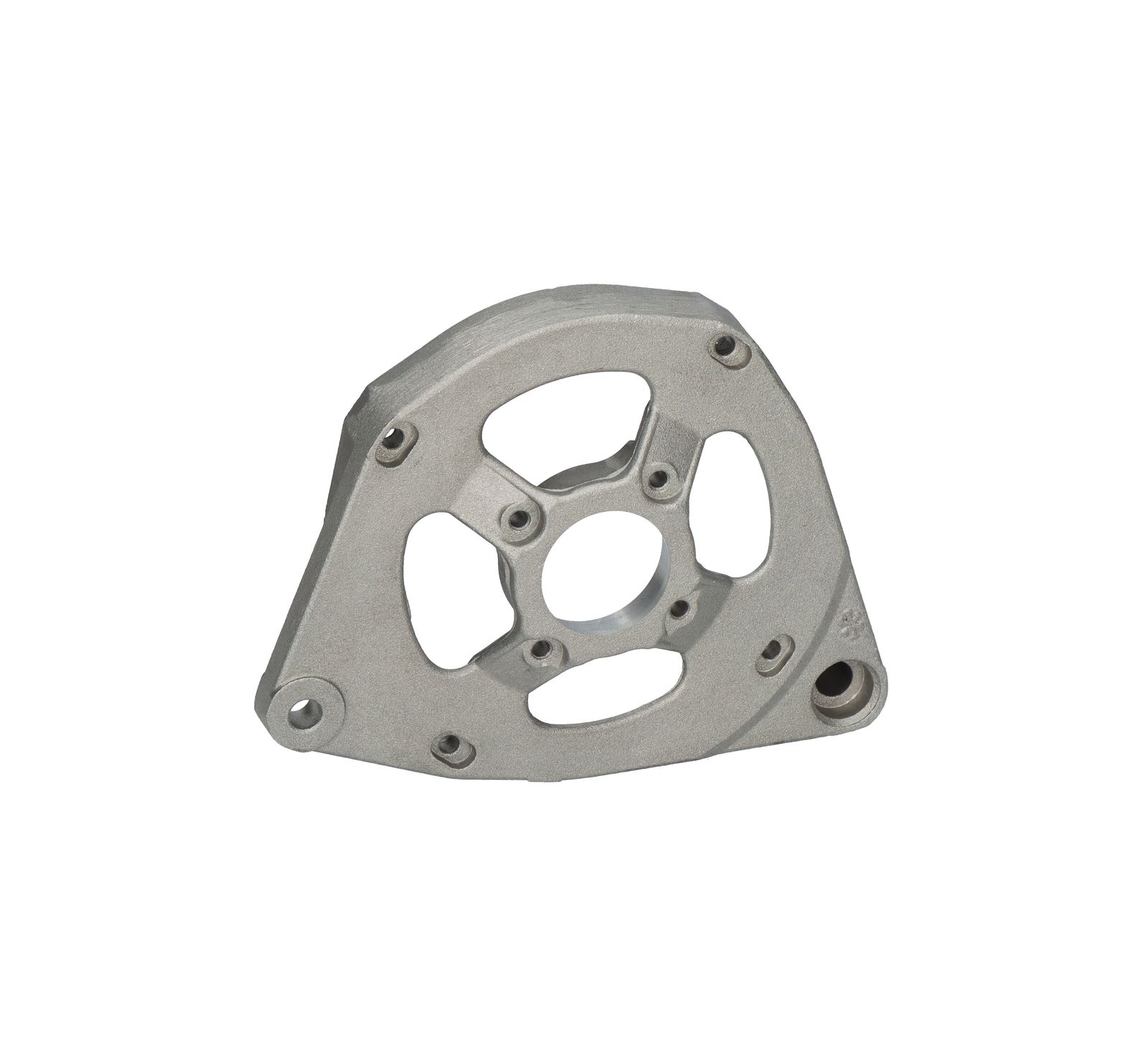 Rulman Kapagi (Rulmanli) R19 R21 | VALEO 547051
