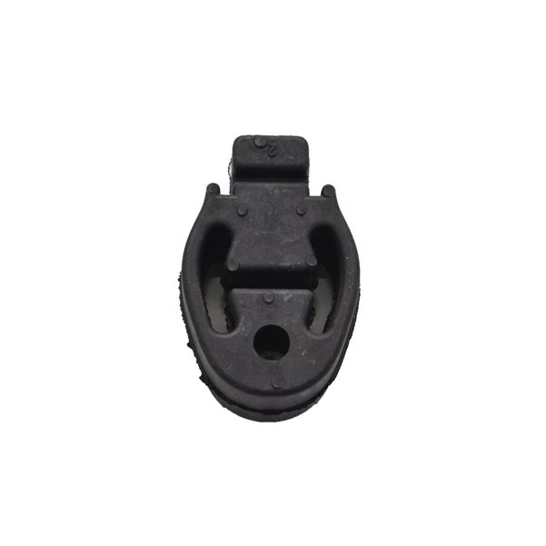 Eksoz Aski Lastigi Focus 98 05 Connect 02>13 | CM 31121 | OEM 98AB.5A262.EA 98AB.5A262.EA 1118220 1118220
