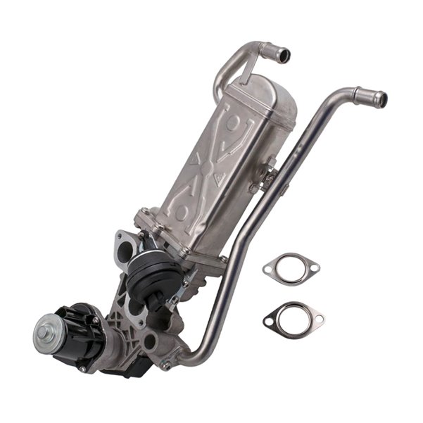 EGR Valfi 1,2 Polo 10>14 Ibiza 12>15 Fabia 11>14 Roomster 11>15 | VDO 2803601061302 | OEM 03P131512B 03P131512D 03P131512C 03P131512E