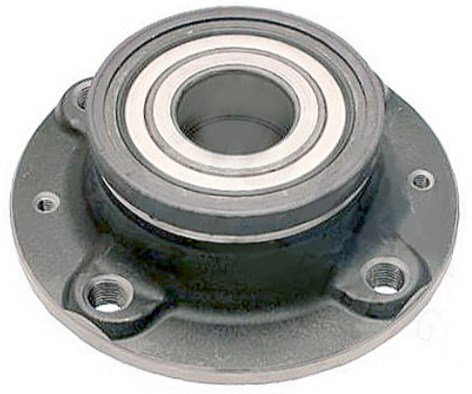 Stop Lambasi Duysuz Dis Sag Albea Ym | PLEKSAN 6500 | OEM 41530111000