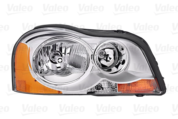 Far (Sag) Volvo XC90 Xen 6G | VALEO 046895 | OEM 31446867 31446867 OH11042016ECL OH11042016ECL
