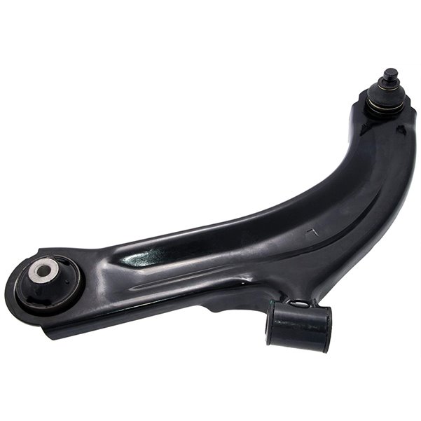 Alt Salincak Sol Rotilli Nissan Micra (K12) 03-10 Note 06-13 | RIW NS6018 | OEM 54501-AX600 54501-AX600 54501-BC41A 54501-BC41A