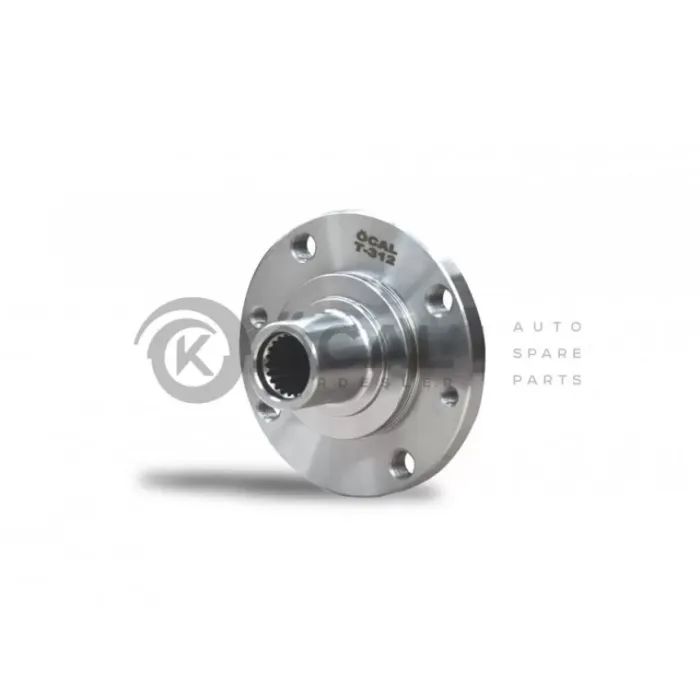 On Teker Poryasi Palio Albea 1.2 1.4 1.6 8V 16V | OCAL T-312 | OEM 46447445