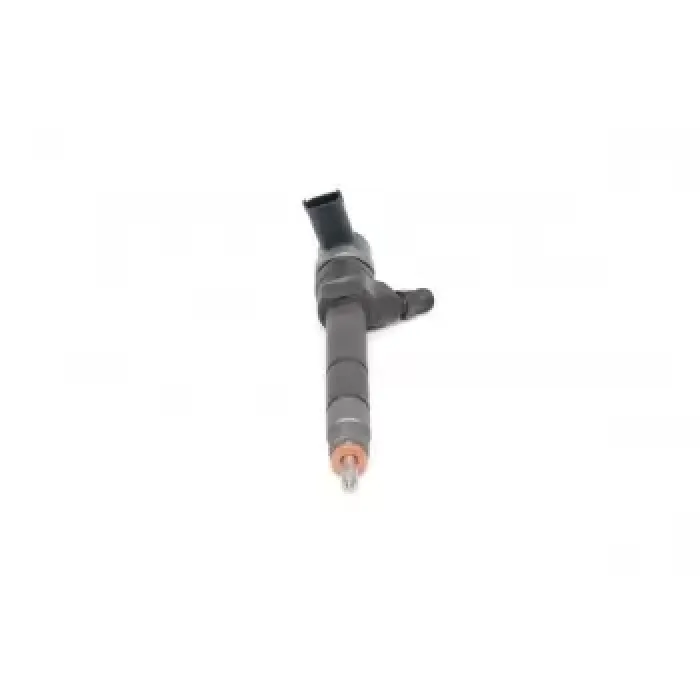 Enjektor Trafic II 2.0DCI 06> | BOSCH 0445110338 | OEM 166093915R 166093915R 8200839859 8200839859