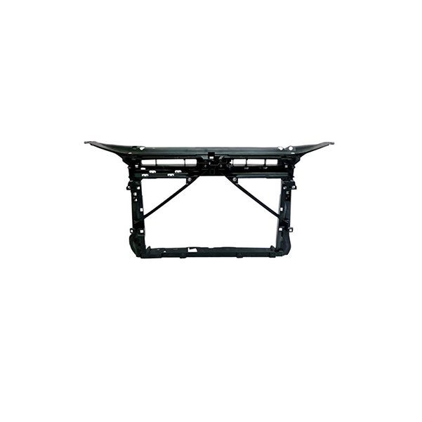 Panel On Plastik Octavia 13>16 | ITSA 10IFR0110309 | OEM 5E0805588C 5E0805588D 51703046