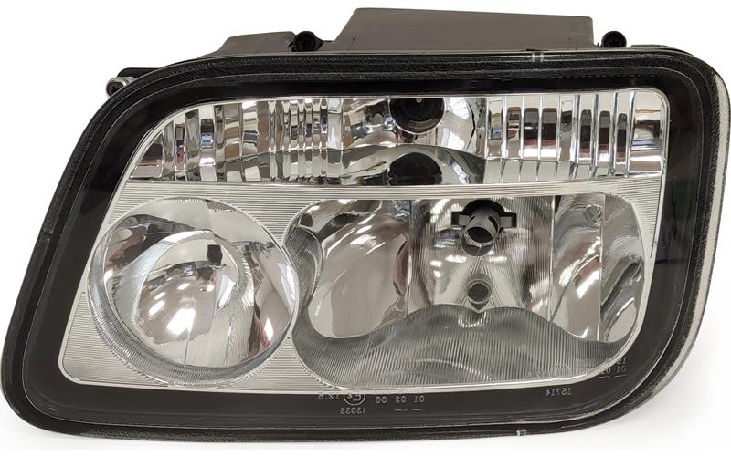 Far Actros MP2 Sol | OEM 9438200161