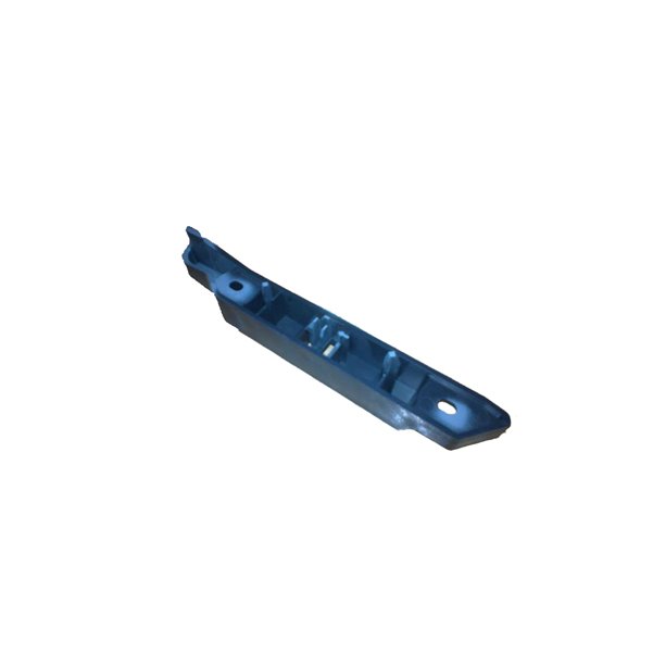 Tampon Baglanti Braketi On Sag Plastik Focus 08>11 | EUROSTAMP 071.16.2520 | OEM 8M51-17D958-AD 1521605 FC-08421