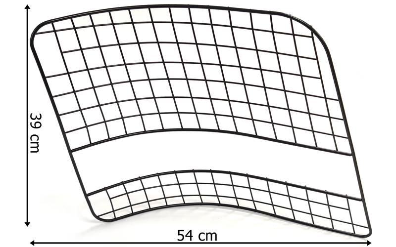 Far Teli TGS EURO6 Sol | OEM 81416305057