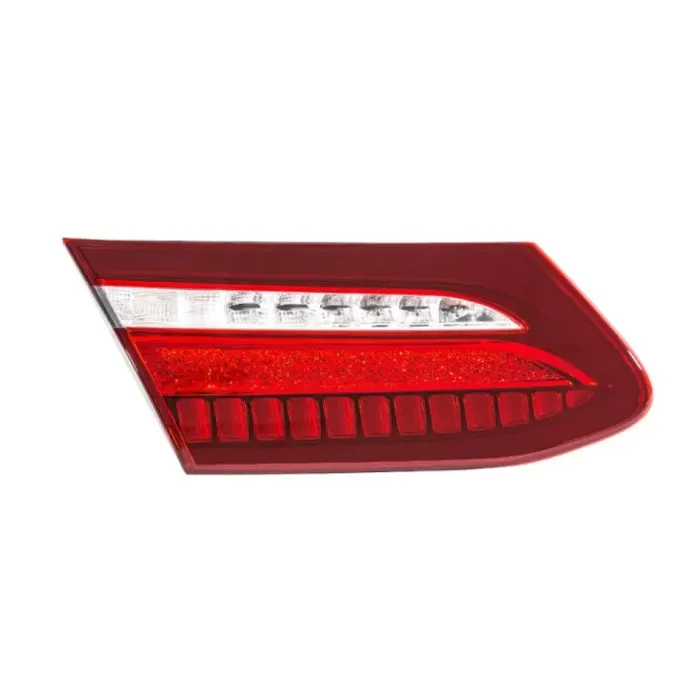 Stop Lambasi Sol Ic (LED) E-Class A238 17> C238 17> | ULO 1174021 | OEM A2389062300