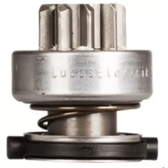 Mars Dislisi 9 Dis BMW Toyota Auris 09> Corolla 01> Fiat | LUCAS SDR1045 | OEM 77363343