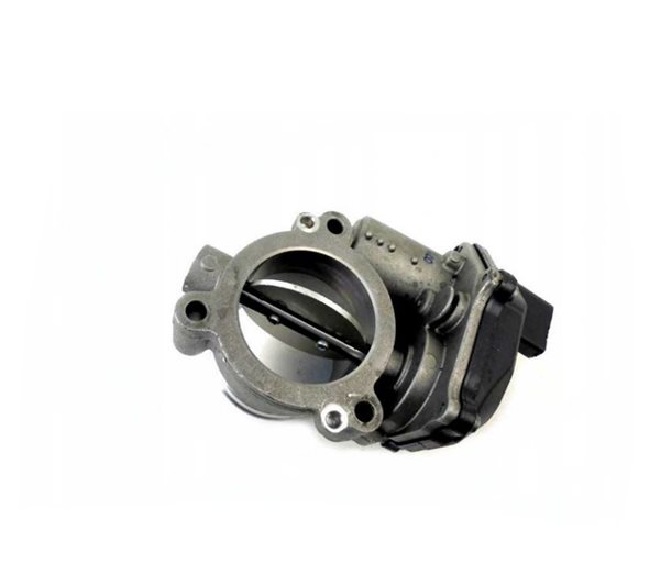 Gaz Kelebegi (Bogaz) Polo Cordoba A2 Ibiza 4 Fabia Roomster 1,4TDI Bay Bnv Bnm Bhc Atl 00>16 | VDO A2C59511707 | OEM 045128063D 045128063G