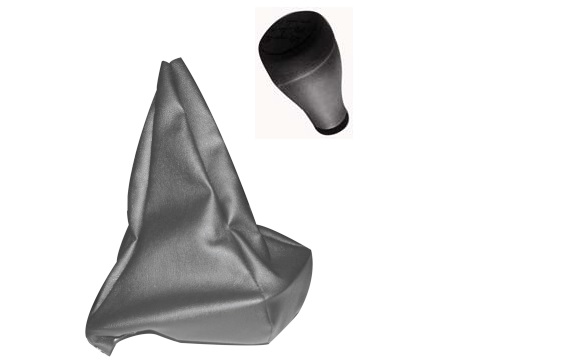 Vites Kol Korugu Topuzlu (Gri) Fiorino Nemo Bipper 08> | MTJ 2265 | OEM 7591.Y5 7591.Y5 55344400 55346569 55266434 2403FS 1611916980 55344399 55348001 2403.FS 55344400 55346569 55266434 2403FS 1611916980 55344399 55348001