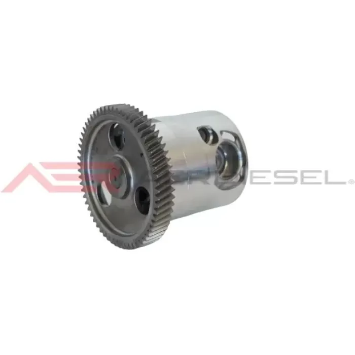 Yag Pompasi (OM651) W176 12>18 W246 11>18 W204 11>14 W205 14>18 C117 13>19 W212 09>16 C253 15>18 Vito W639 10> W447 14> Sprinter 906 09> | AERDIESEL OP4063 | OEM A6511800400