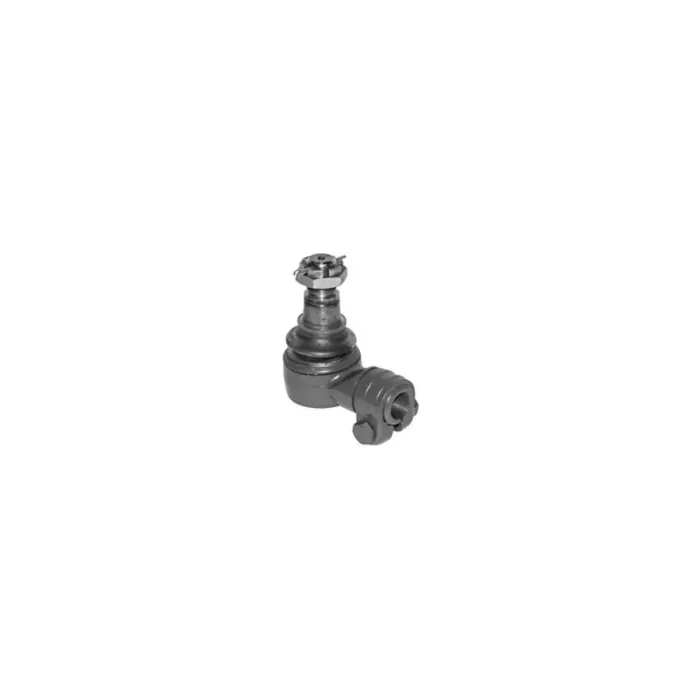 Rotbasi Kisa Sag Mercedes-Man-Scania-Renault-Iveco | ACV 05080 | OEM 81953016335 81953016335 0009964845 0014607048 42578600 1394443 0009964845 0014607048 42578600 1394443