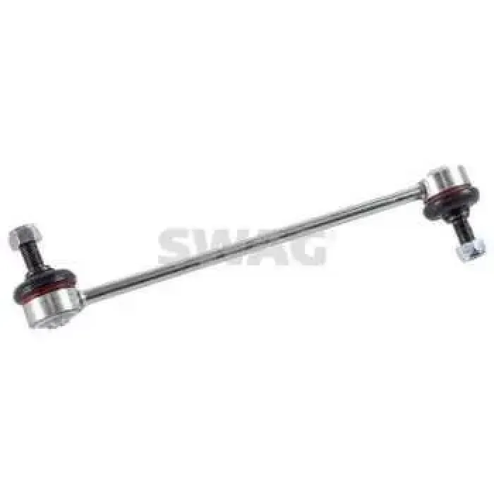 Z Rot On Transit V184-V347-V362-V363 | SWAG 50927524 | OEM BK21 3B438 AB 2033148 3B438 2033148