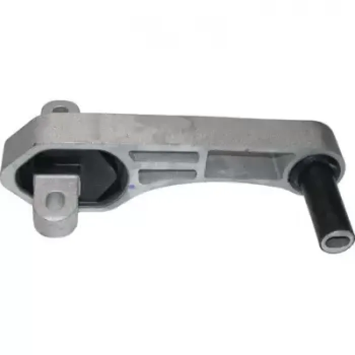 Sanziman Alt Takozu Linea Fiorino Bipper Nemo 1.3 Mjet 1.3HDI 07> | MEHA MH10031 | OEM 51813604 51805431 1807.KA 1844.C7