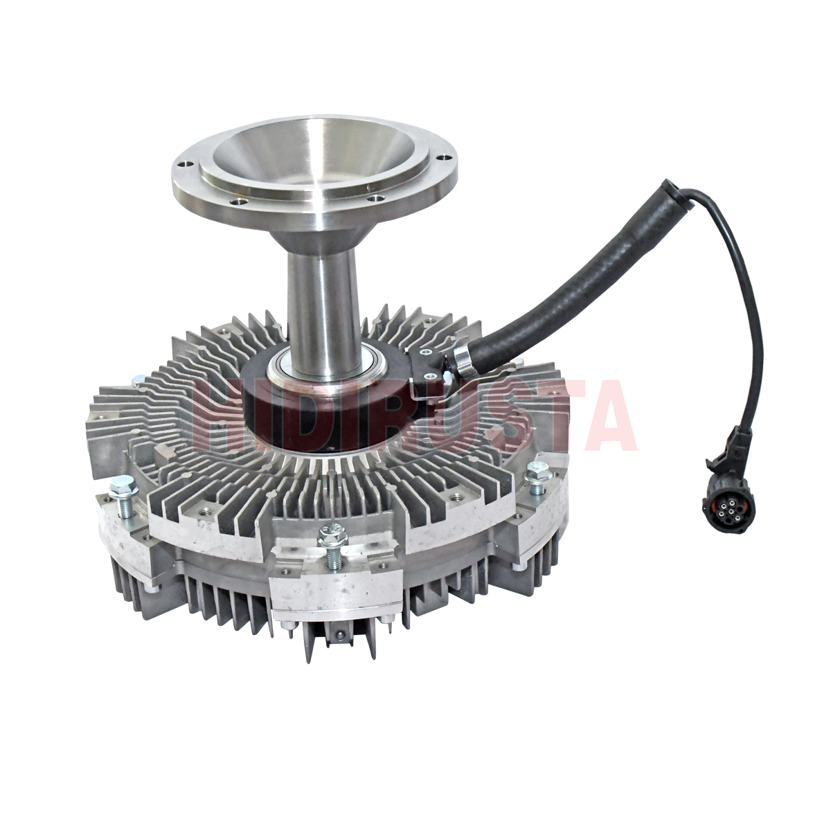 Fan Göbeği 471 | OEM A4702000722
