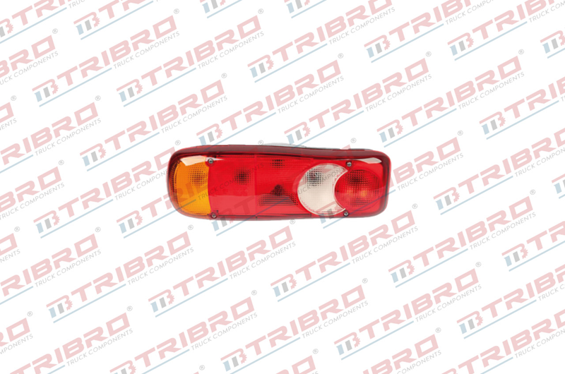 Stop Lambası Sol Premium 340 96-05