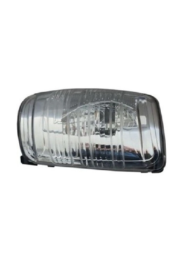 Dış Dikiz Ayna Sinyali Sağ (Şeffaf) Transit V363 14 | OEM 579124
