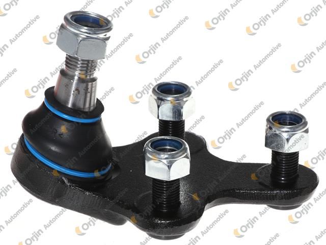 Roti̇l 308 II 308 II Sw 13> | ORJIN 04897 | OEM 9672192480