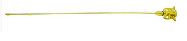 Atesleme Bujisi (ZFR5J 11) Honda Civic 1.4 1.5 1.6 Ies 1996> | NGK 5584 | OEM 0F28718110 0K5581811 0K55818110