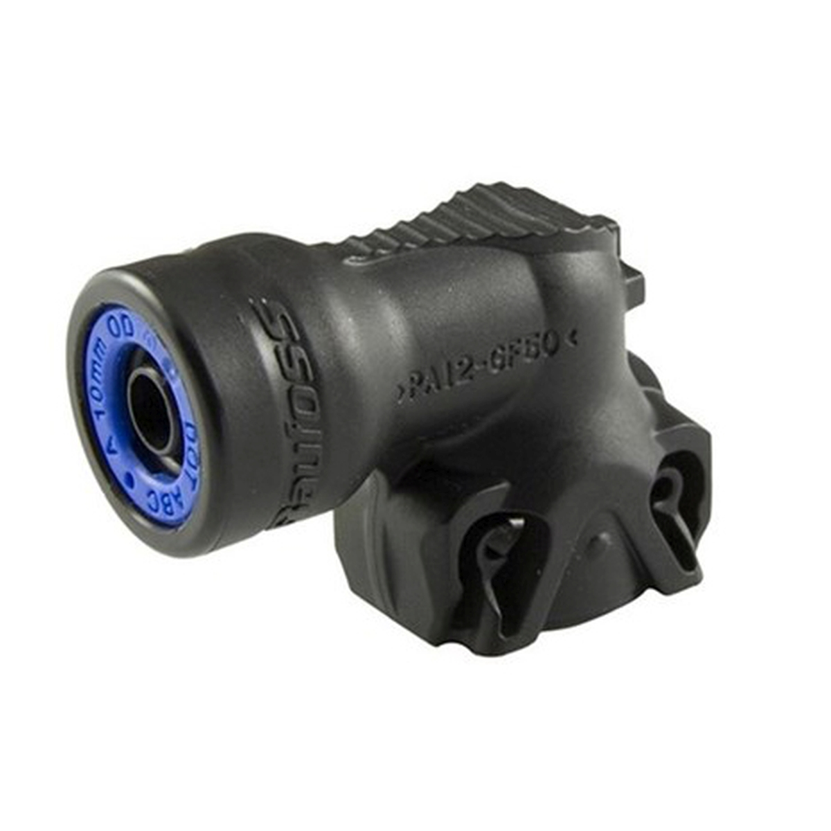 Dirsek Nipeli (8x1) | OEM 7400992025