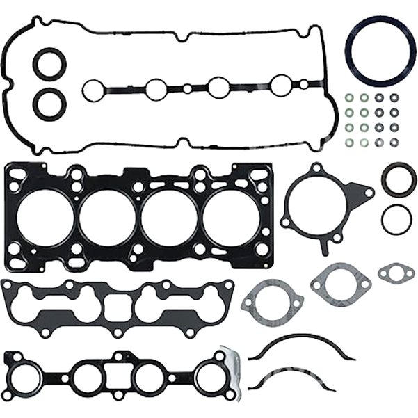 Motor Takim Conta Mazda 323 1,5 Z5 Dohc 96>98 / Familia 16V 96>97 | STONE JFS-20219 | OEM 8EB5-10-271A 8EB5-10-271