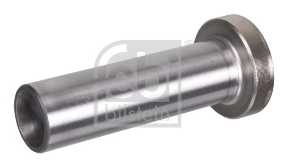 Supap Fincanı Kromlu 403, 304, 3031, 442, MAN TGA | OEM A4760500025
