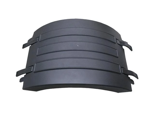 Üst Çamurluk Renault Volvo 7421094387 Bombeli | OEM 21094383