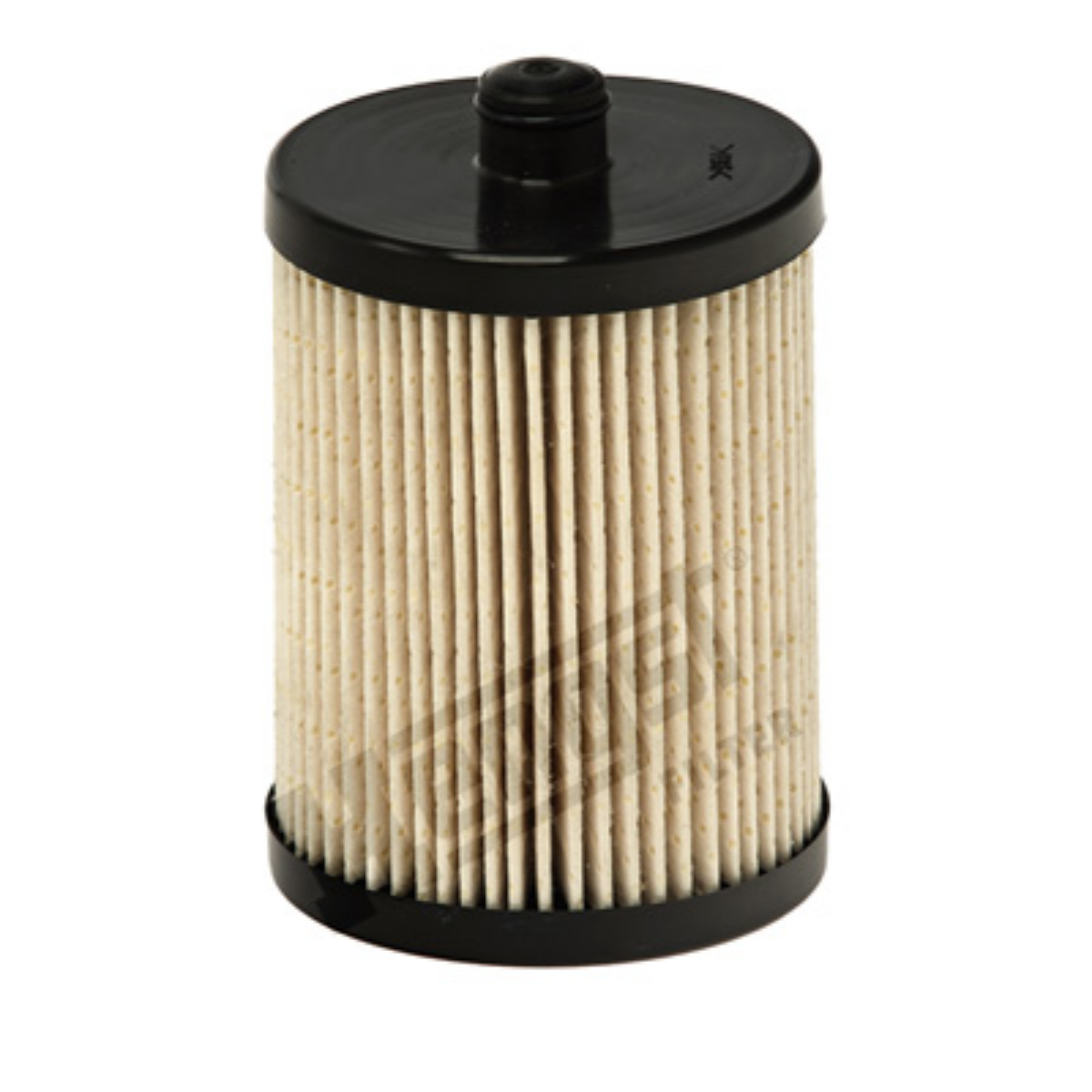Yakıt Filtresi | OEM 30671010