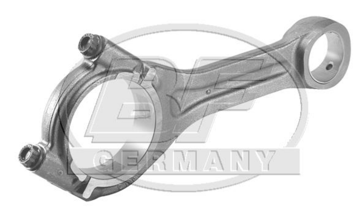 Piston Kolu 502 La | OEM 5420300320