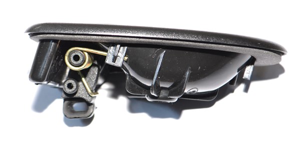 Kapi Ic Acma Kolu Sag Gri Clio | KAYA 399 | OEM 7700432708 7700434717 8200669525
