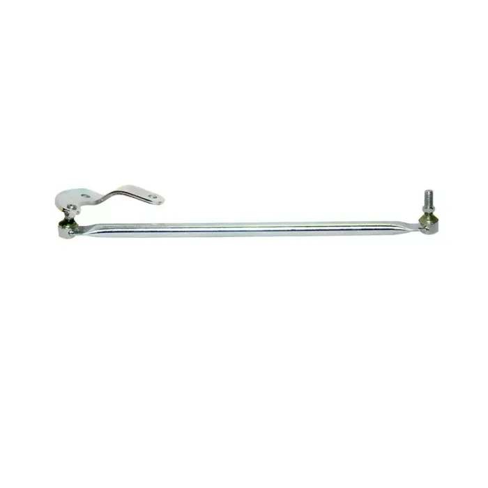 Vites Secme Cubugu Tpsx Brava Marea | DEKAR DK1003A | OEM 7649267