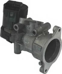 Krank Kasnagi Logan Duster Megane 2 Modus Clio 3 1,4 / 1,6 / 1,5DCI K9K (K9K K4M) | SKF VKM 93608 | OEM 123030453R