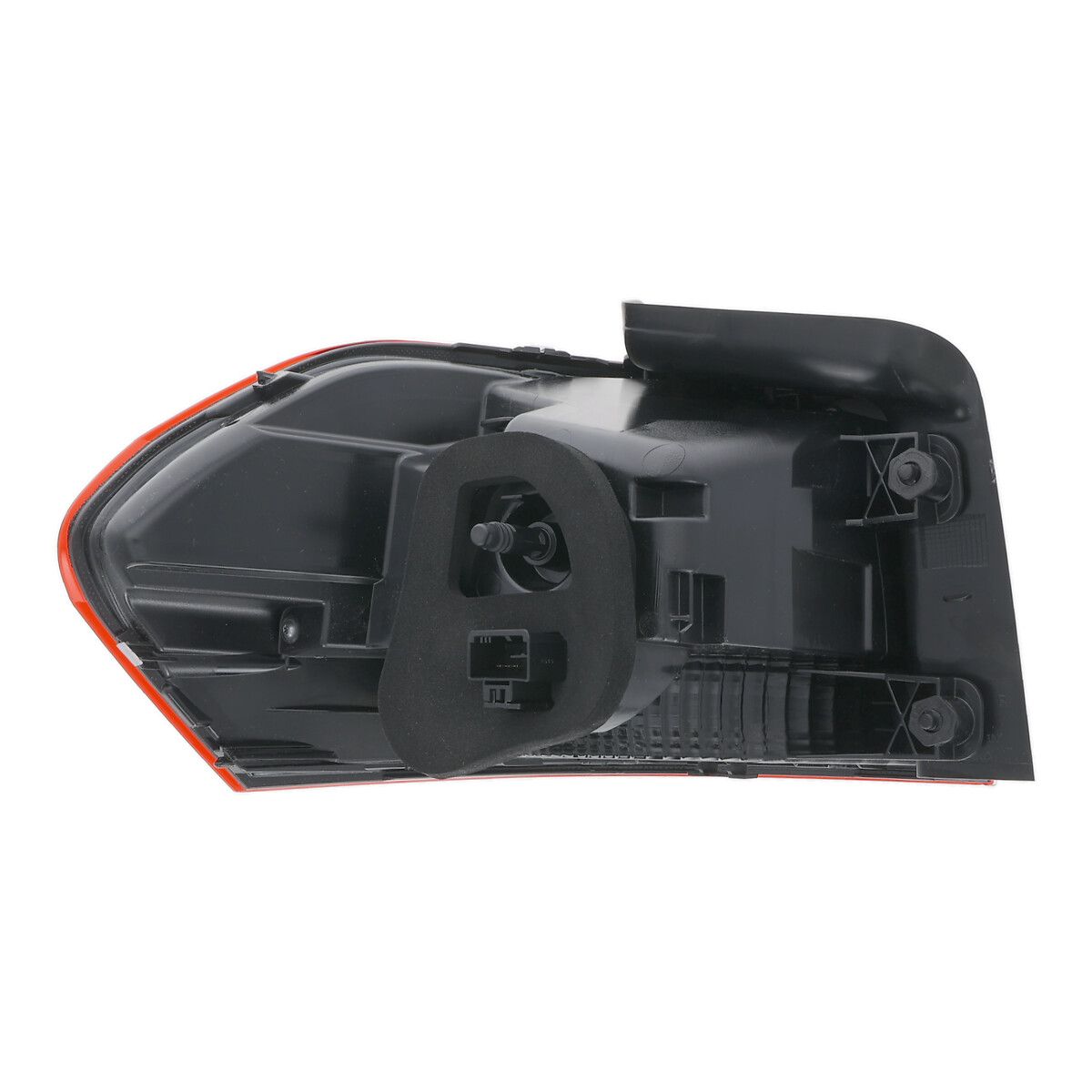 Stop Lambasi (Sag) Vw Touran 2015 / 07 | VALEO 047052 | OEM 5TA945208