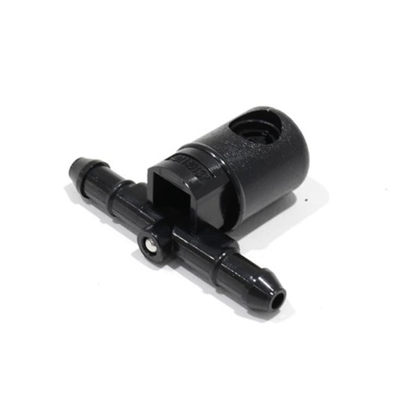 Su Fiskiye Memesi Sol Astra G H Corsa C D Zafira A B Vectra C Insignia A | PLASTECH P12597 | OEM 12782508 1451329