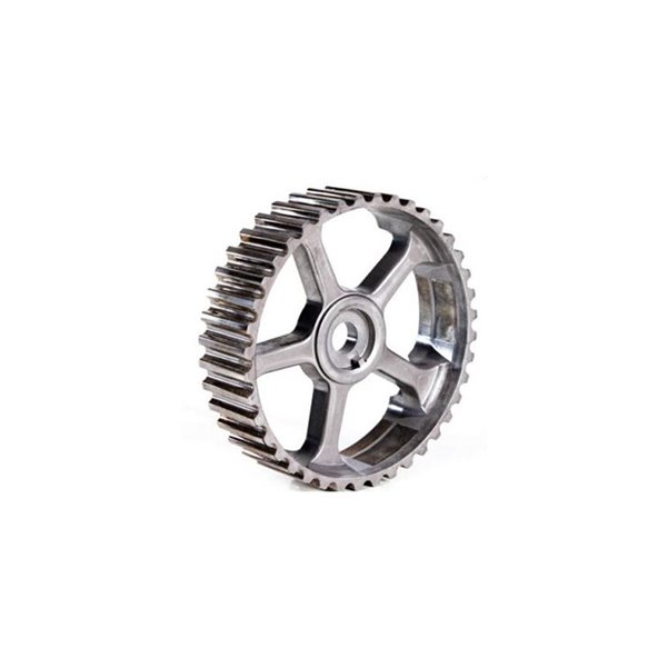 Eksantrik Dislisi Renault Kangoo 1.9 F8Q | SGM 40104 | OEM 7700866844