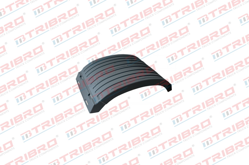 Üst Çamurluk Mercedes A3755200007 | OEM 9305200007
