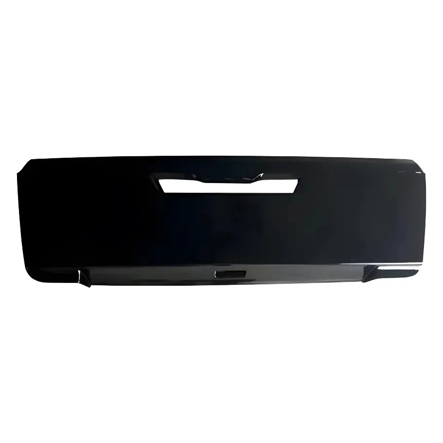 Panjur TGS | OEM 81611506059