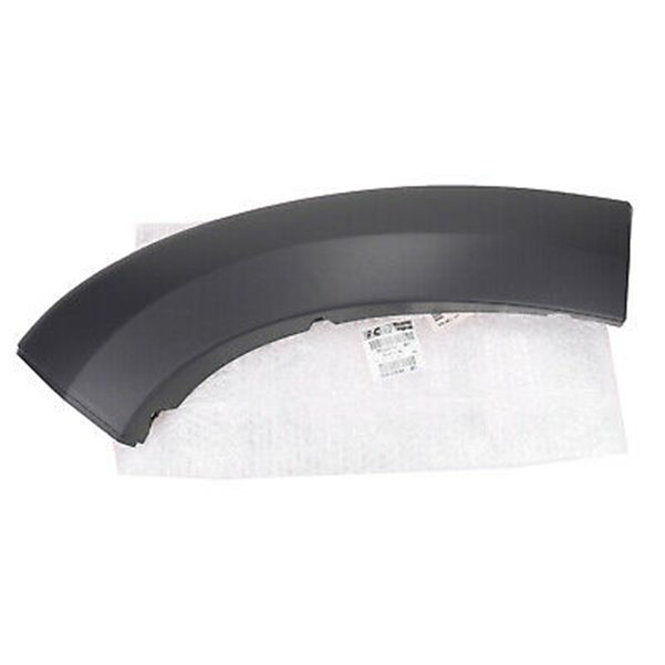 On Tampon Sag Sissiz Ducato 14> | POLIPLAST 100.11141 | OEM 735589818 1637293580 161242988