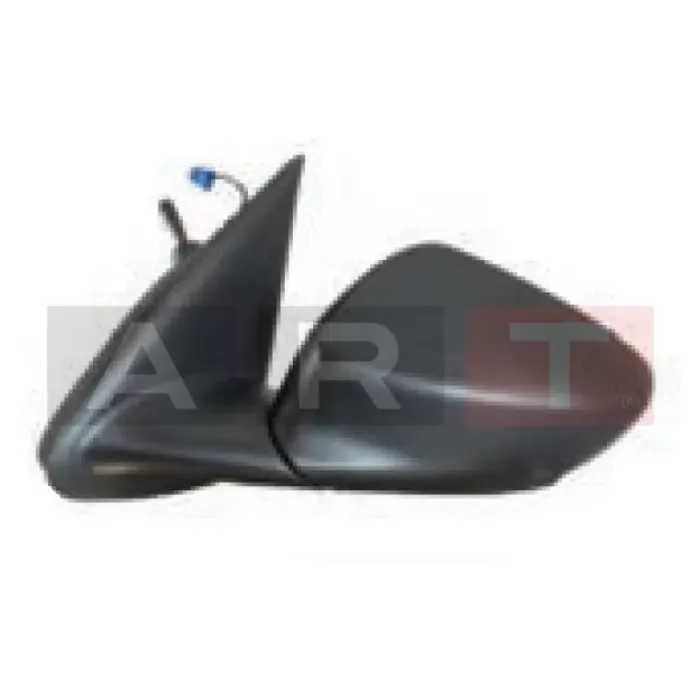 Dis Dikiz Aynasi Mekanik Sol 301 2012- | ART M012.2229 | OEM 1609064680