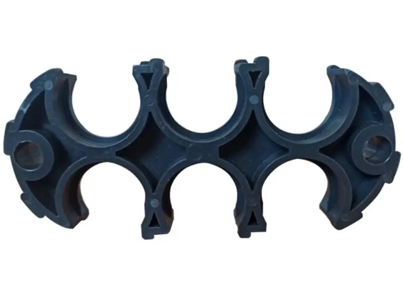 Tesisat Tutucu Axor, Actros | OEM 9415450085