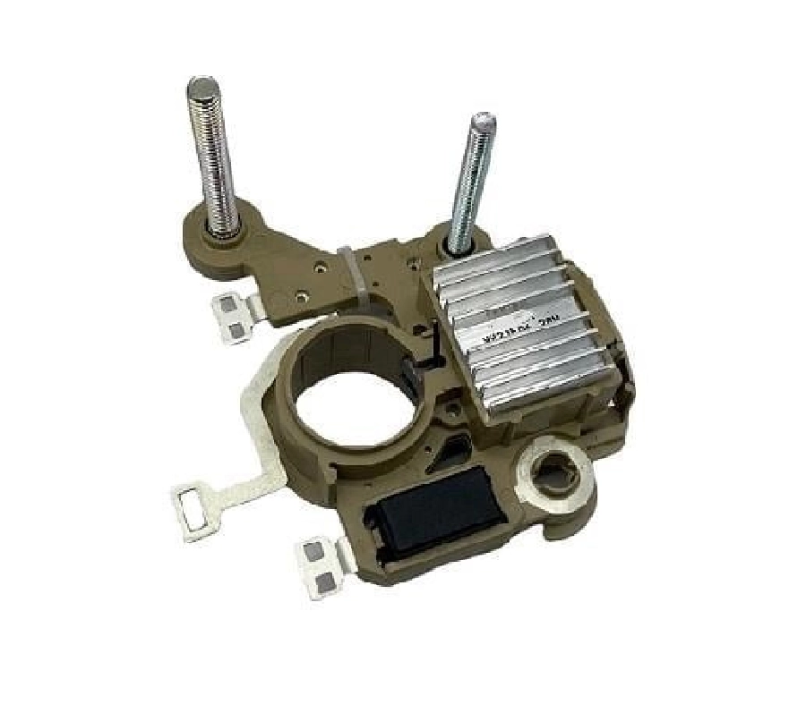 Konjektör Mitsubishi. Tip 24V Ford Cargo 3225, 3227 Renault Tır Midlum-Midliner | OEM IM705