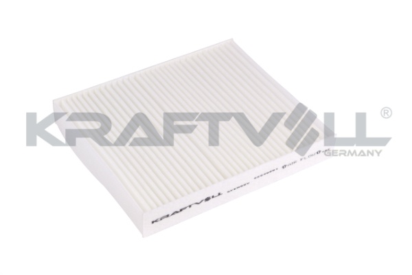 Polen Filtresi Bipper Nemo Fiorino Doblo III Punto Fiorino Linea 76> Egea 15> Opel Combo 1,3CDTI / 1,6CDTI / 1,4 12> | KRAFTVOLL 06040001 | OEM 6479.63 6479.63 77364561 6479E0.04 77364561 6479E0.04