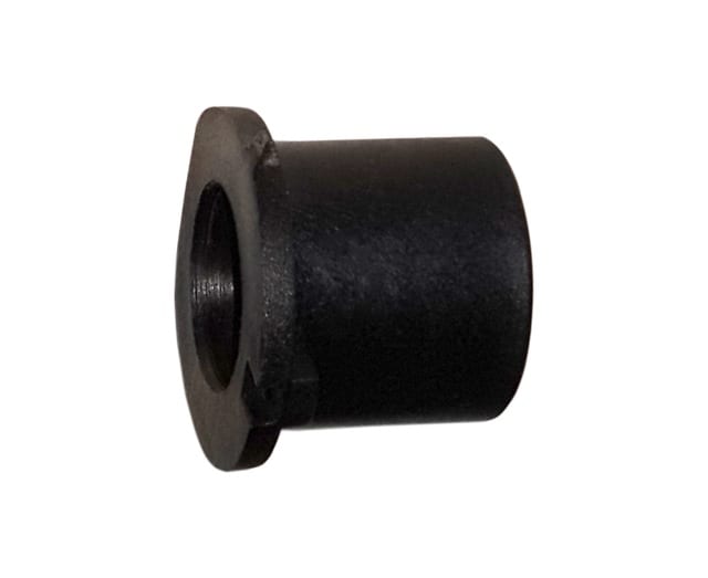 Debriyaj Catal Burcu Alt Bipper Nemo 1,3HDI 13> Fiorino Qubo 07> Palio Albea Doblo Panda Punto 1,3JTD | MTJ 2161 | OEM 210964